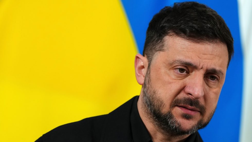 Zelensky_1020
